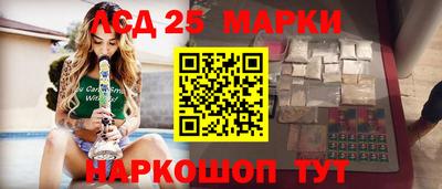 дурь Конаково