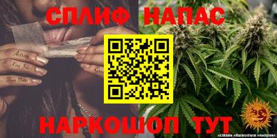 дурь Конаково