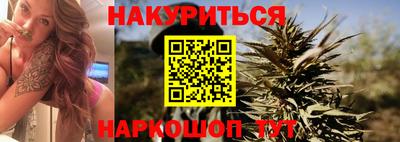 Альфа ПВП Коммунар