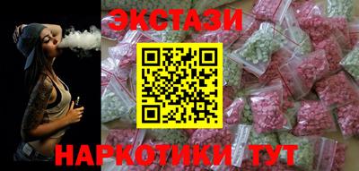 дурь Конаково