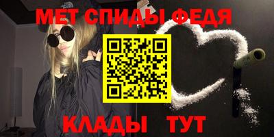 дурь Конаково