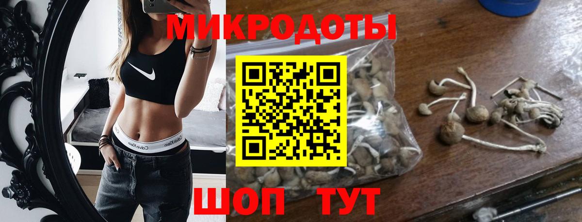 Галлюциногенные грибы MAGIC MUSHROOMS Кострома